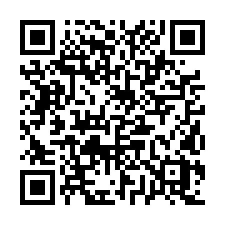QR code for 1724LX