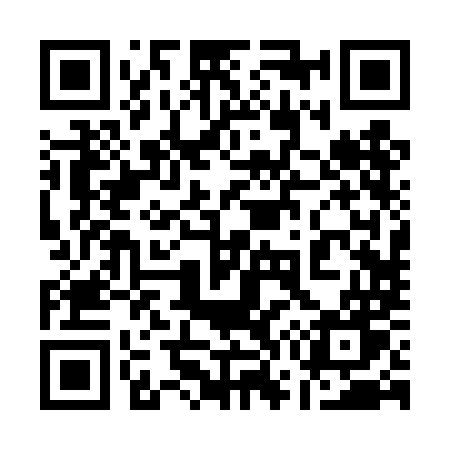 QR code for 1724MW