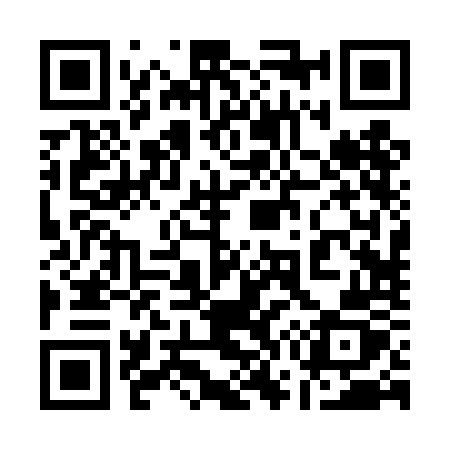 QR code for 1724OZ