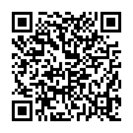 QR code for 1724TO