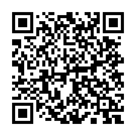 QR code for 1724WA