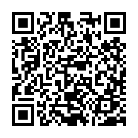 QR code for 1724WR