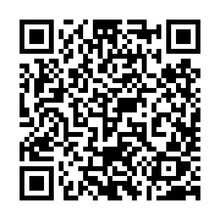 QR code for 1724YZ