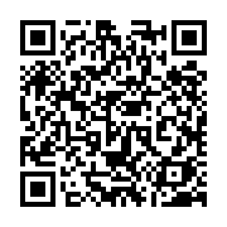 QR code for 1725CH