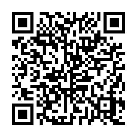 QR code for 1725CZ