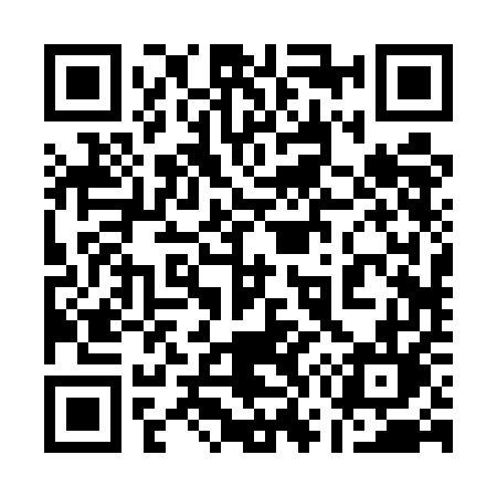 QR code for 1725EL