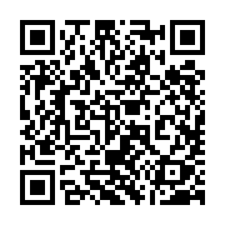 QR code for 1725IY
