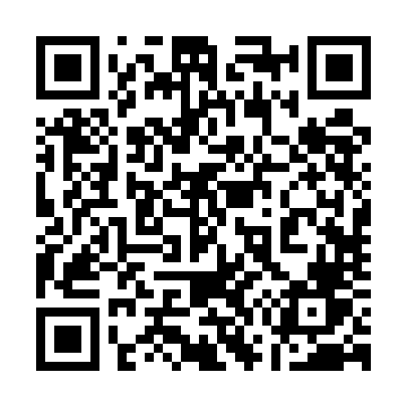 QR code for 1725NV