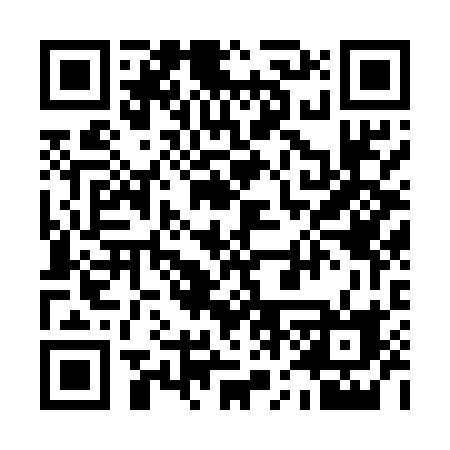 QR code for 1725PD