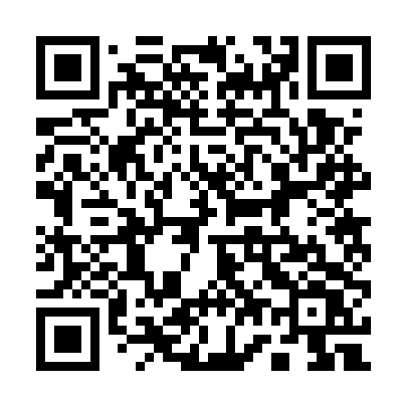 QR code for 1725TV