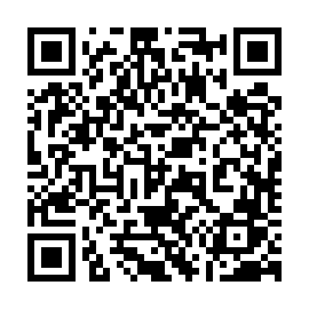 QR code for 1725VR