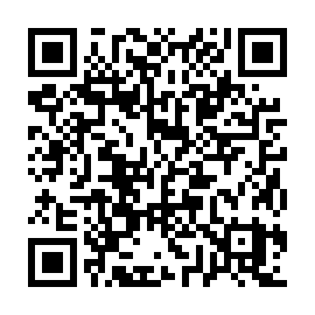 QR code for 1725ZY