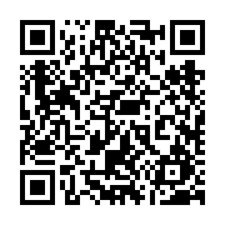 QR code for 1726BN