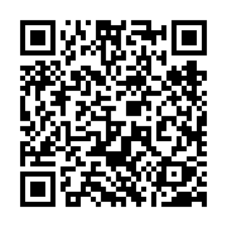 QR code for 1726CY