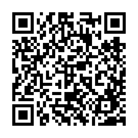 QR code for 1726EF