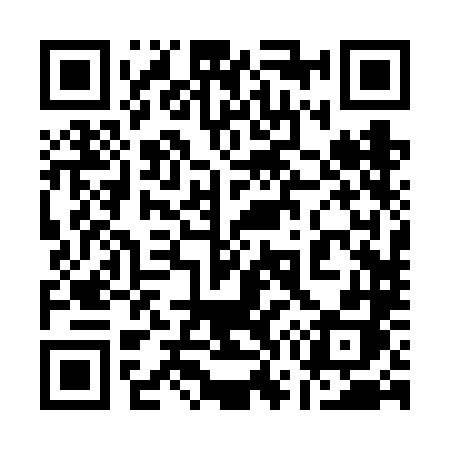 QR code for 1726LH
