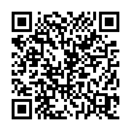 QR code for 1726PB