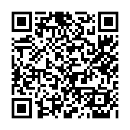 QR code for 1726QK