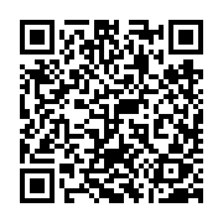QR code for 1726QZ