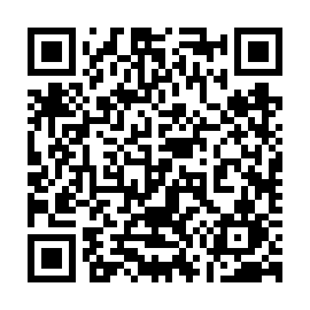 QR code for 1726SN