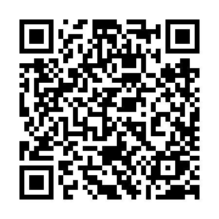 QR code for 1726ZU