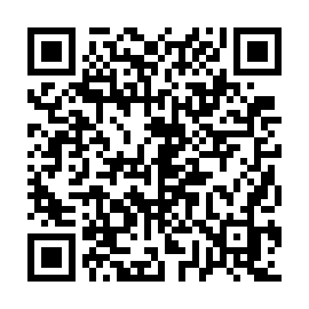QR code for 1727DJ