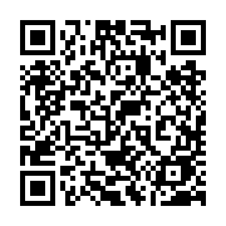 QR code for 1727EE