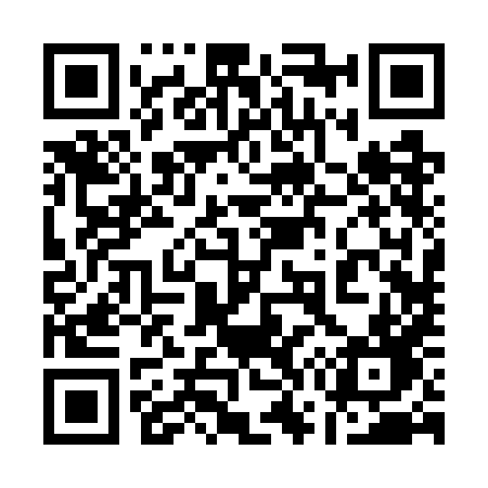 QR code for 1727HD