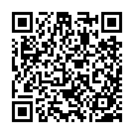 QR code for 1727IO