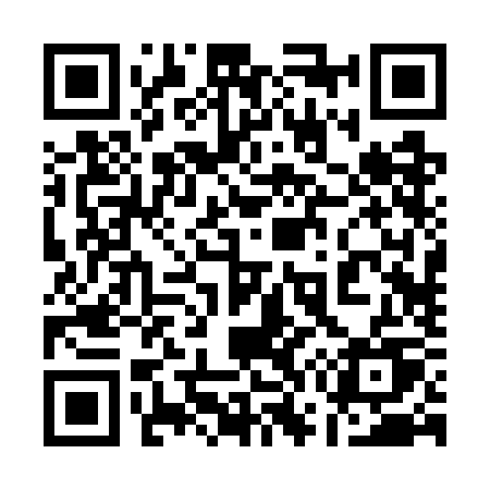 QR code for 1727KU