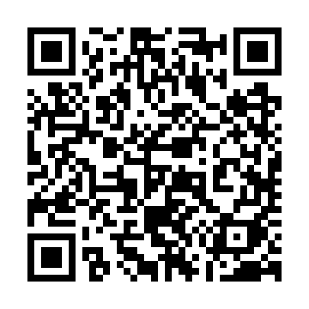QR code for 1727UI