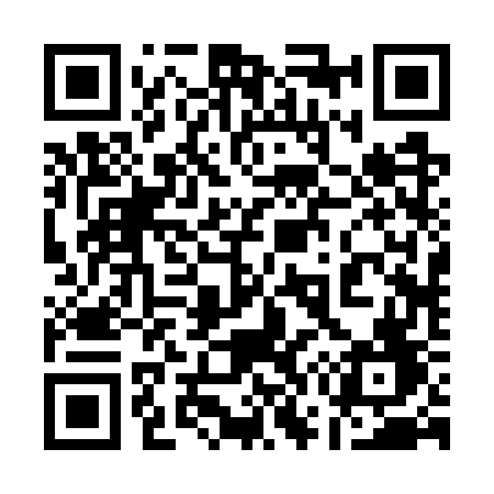 QR code for 1727WF