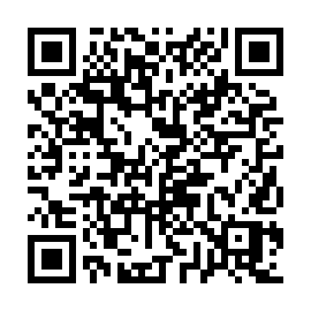 QR code for 1728EP