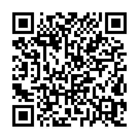 QR code for 1728ME