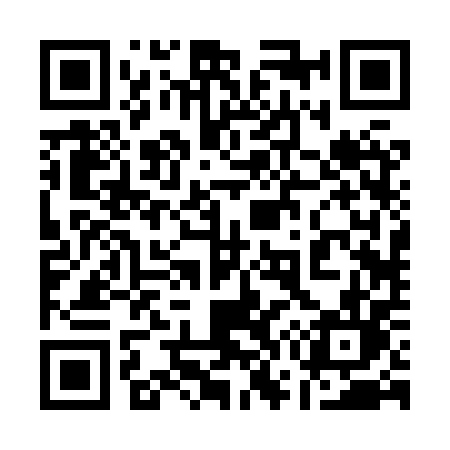 QR code for 1728PL