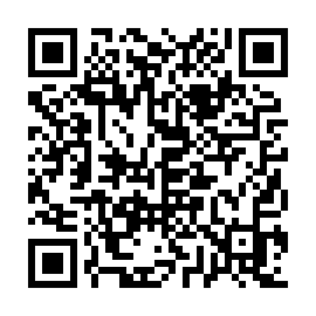 QR code for 1728QK