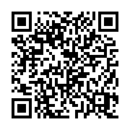QR code for 1728ST