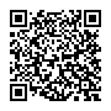 QR code for 1728TG