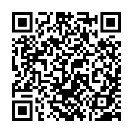 QR code for 1728XH