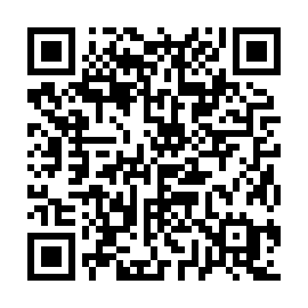 QR code for 1728ZE