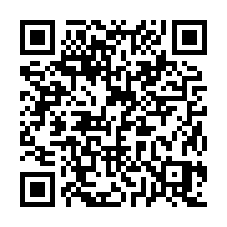 QR code for 1728ZS