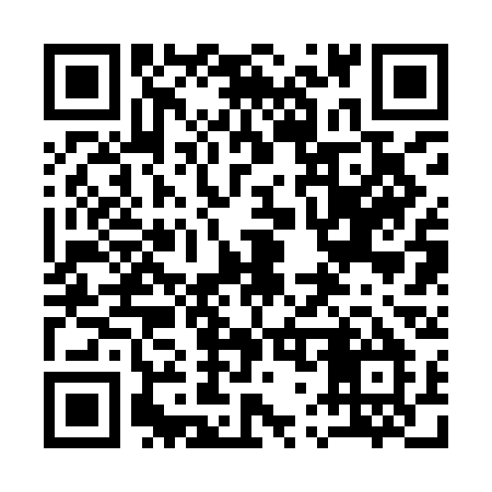 QR code for 1729CM