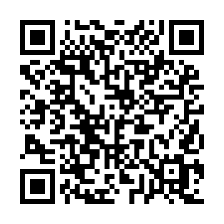 QR code for 1729EM
