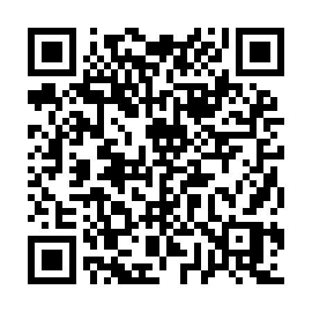 QR code for 1729FR