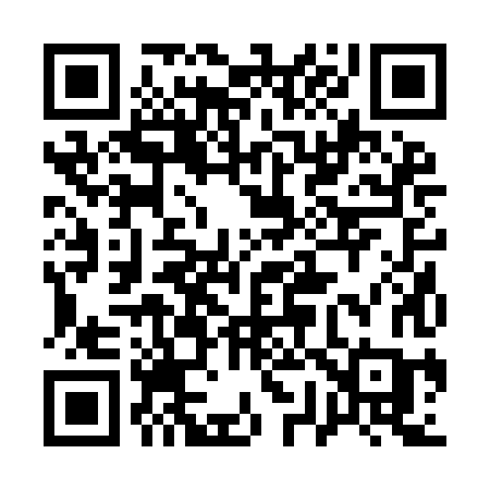 QR code for 1729HC