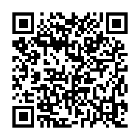 QR code for 1729HO