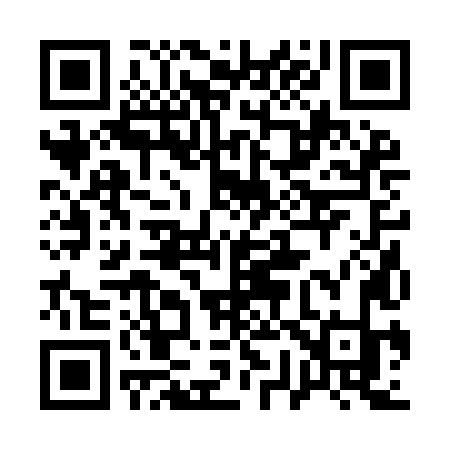 QR code for 1729LK