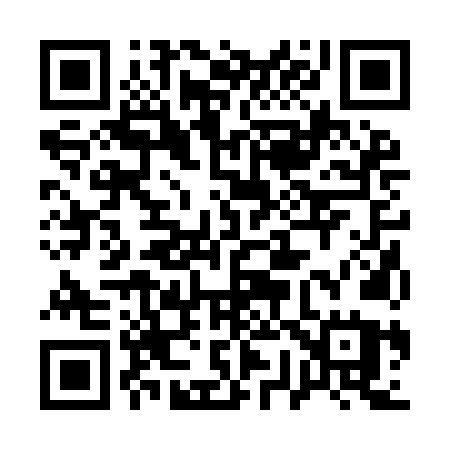 QR code for 1729NU