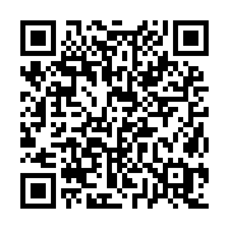 QR code for 1729OE