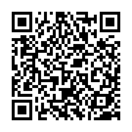 QR code for 1729UI